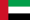 Emiratos rabes Uni.