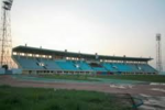Stade National El-Hadj Hassan Gouled Aptidon