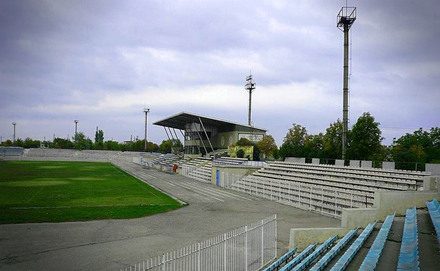 Stadionul Moldova (Speia) (MDA)