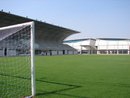 Rattana Bundit-University Stadium