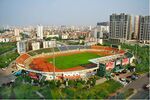 Nanchang Bayi Stadium