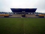 Len Clay Stadium