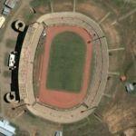 Charles Mopeli Stadium (RSA)