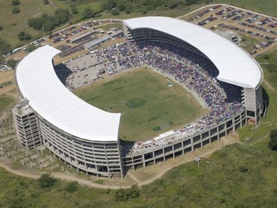Estadio Deportivo Cali (COL)