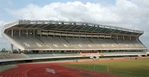 Stade de Kegu