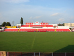 UTA Stadium