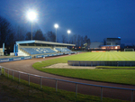 Montanhydraulik-Stadion 