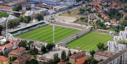 Tatran Stadion (SVK)