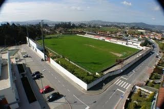 Estádio da Devesa (POR)