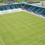 Tofikh Bakhramov-Republic Stadium (AZE)