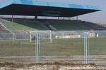 Stadion Midhat Drljevic