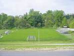 Towson Center Soccer Complex