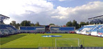 Stadion Dynamo