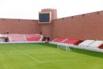 Al-Shamal Stadium