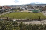 Campo Desportivo da Reginorde