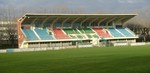 Stade Armand-Chouffet