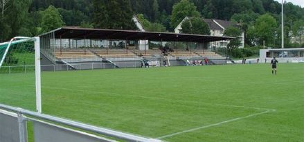 Paul-Grüninger Stadion (SUI)