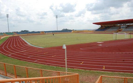 MKO Abiola Stadium (NGA)