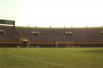 Stade Wobi Bobo-dioulasso