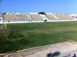 Stade Municipal de Hammam Lif