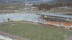Stade 19 de Mai de 1956
