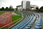 Stadion Am Lambrechtsgrund
