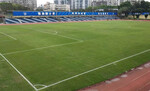 Yanzigang Stadium