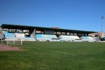 Stadio Quinto Ricci