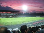 Ramaz Shengelia Stadioni