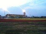 Sri Narong Stadium