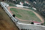 Stadio Gaetano Michetti