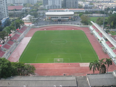 Thepsadin Stadium (THA)