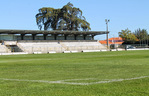 Parque Desportivo de SantAna