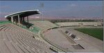 Yadegar Emam Stadium