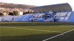 Stade Hassouna Zerdani