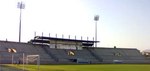 Yeroskopou Stadium