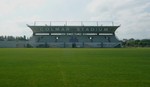 Colmar Stadium