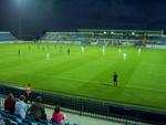 Kamen Ingrad Stadium