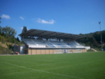 Stade Paul-Gasser