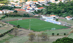 Campo dos Flamengos