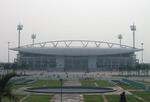 My Dinh National Stadium