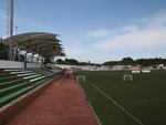 Estadio La Mina