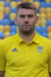 Grzegorz Piesio (POL)