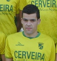 Luís Miguel (POR)
