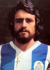 António Oliveira (POR)