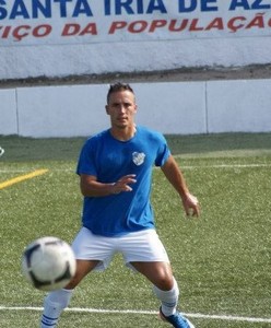 Pedro Geria (POR)