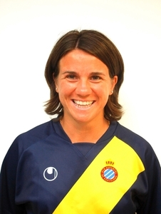 Pamela Conti (ITA)
