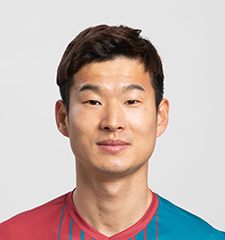 Lee Gyu-Ro (KOR)