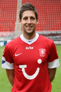Nicky Kuiper (NED)
