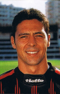 Ivo Soares (POR)